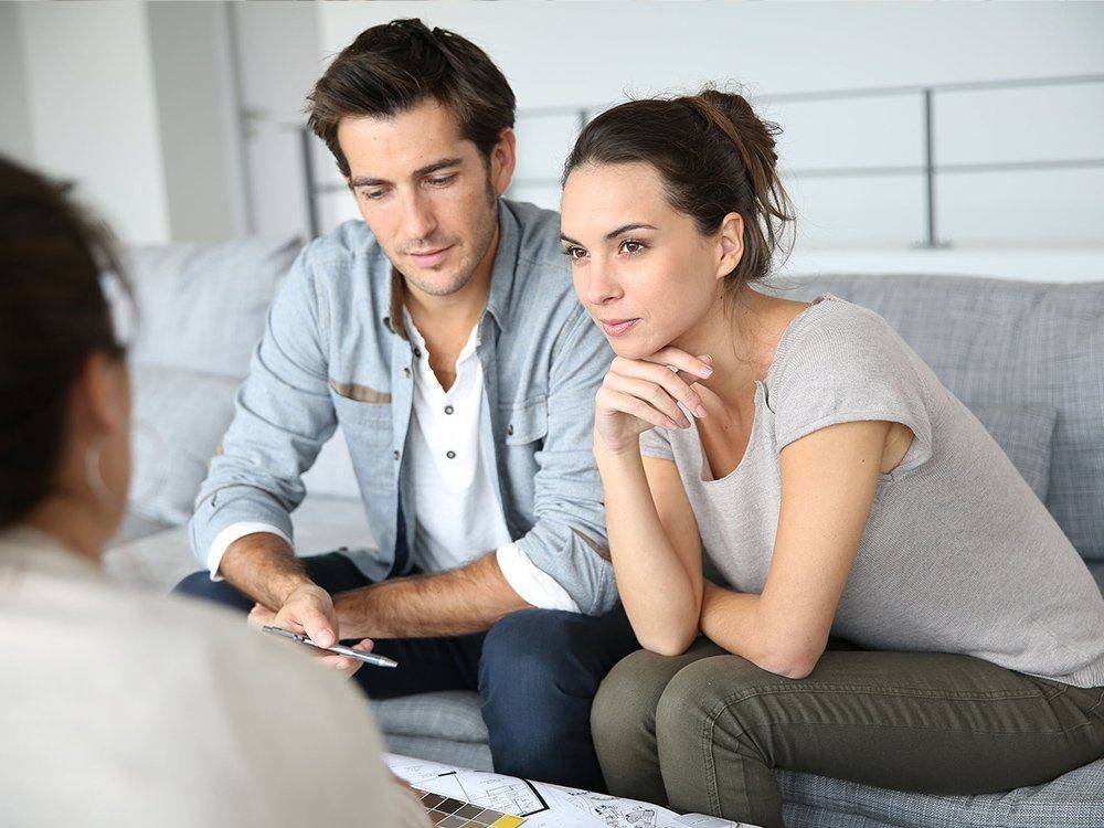 AASHTO Guide for the Development of Bike Facilities – 2012 Edition