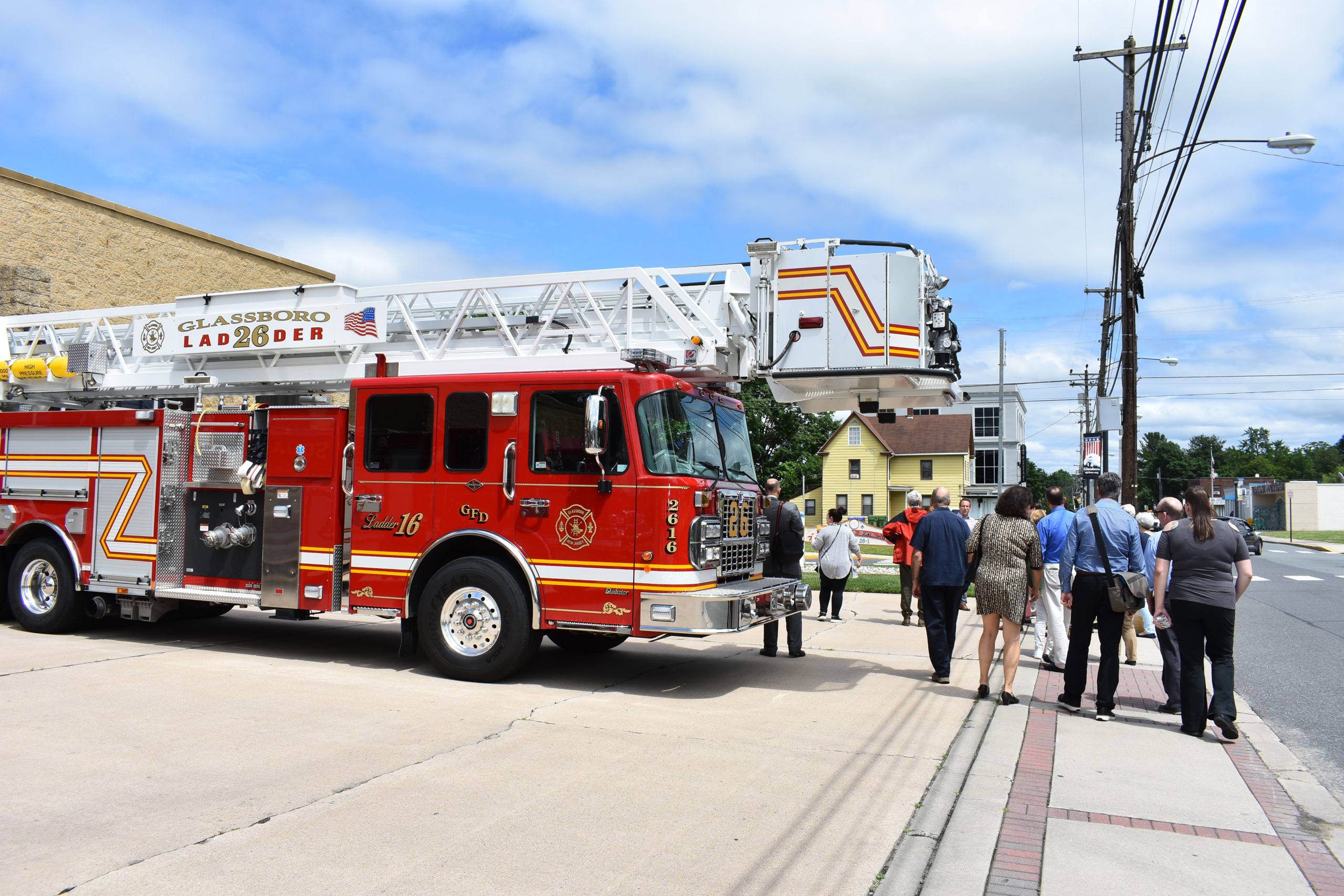 Add Your Heading Text Here