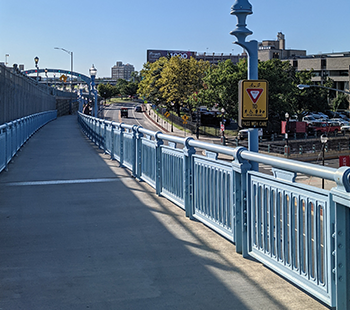 Add Your Heading Text Here